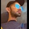 syed umer