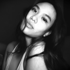 Phoebe Ling