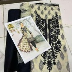 Uks Botique