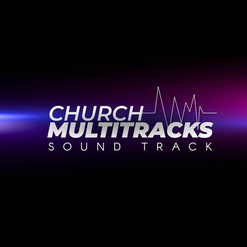 Church Multitracks’s avatar