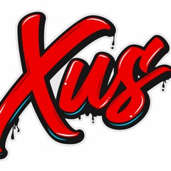 XUS