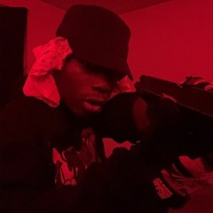 the.jucie