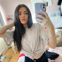 libby blyth