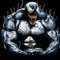 VenomousGym