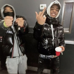 ZANE🗣💫💥