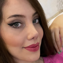 Marjan Sadeghi