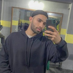 Mahdi Alizadeh