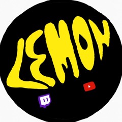 Lemon3526