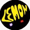 Lemon3526