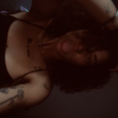 R3$