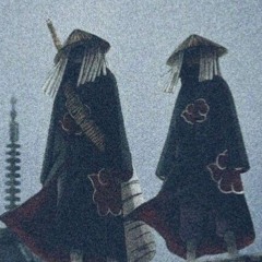Flowizard