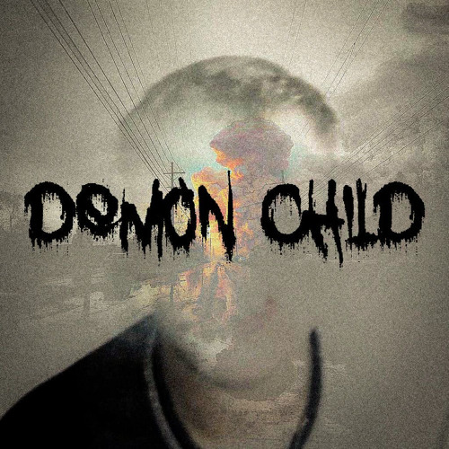 demonchild_111’s avatar