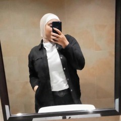 the shrouqq