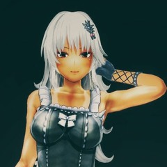 Virtual PieKo (P子)