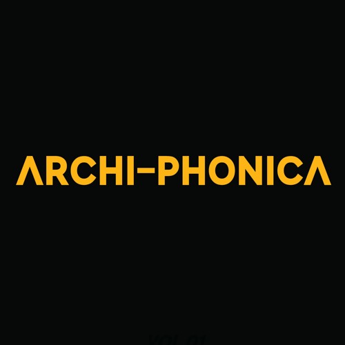 ΛRCHI-PHONICΛ’s avatar