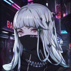 Mystic3