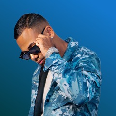 TMX Official