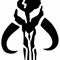 Scum desertor 5