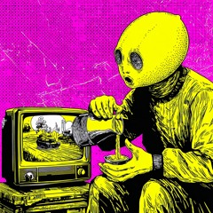 чайное состояние