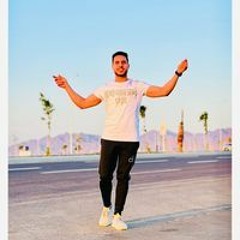 Mohamed Samir