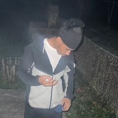 Jayybippin