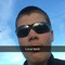 User 225671389