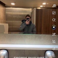 Rochey Fella🔥😄💙