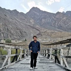 janhussain110