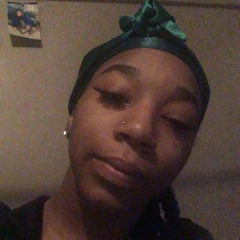 lyricb💋💋💋💋💋💋💋💋