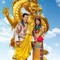 Kuenzang Pema Loday