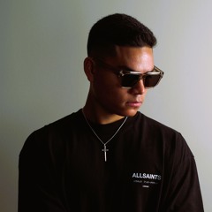 D-LO