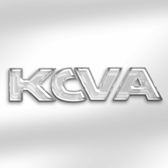 Kova