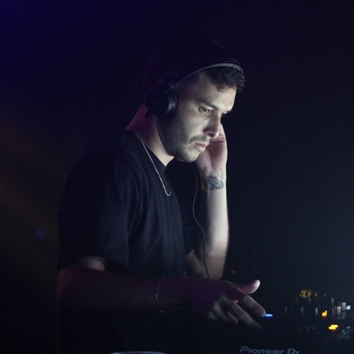 New Beattz - Autentic (Original Mix)