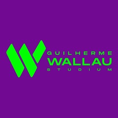 Wallau Studium