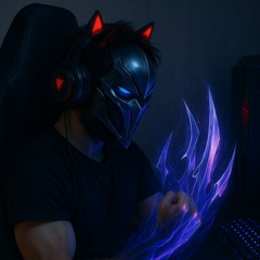 ForbiddenShadow_