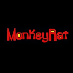 monkeyratmusic