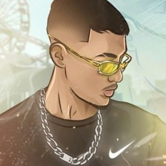 DJ LP DU JG