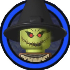 gnb