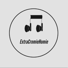 ExtraChromieHomie