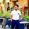 Hossam Abo Aqila
