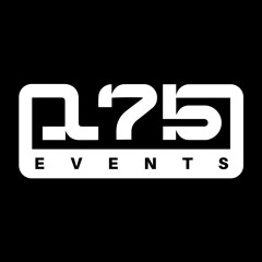 175Events