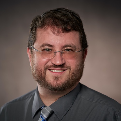 A Little More Moonshine One Possible Take Using Violin MIDI