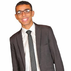 Mahmoud Ragab
