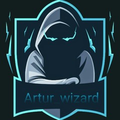 Artur_wizard