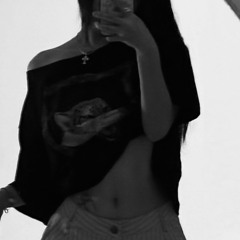 uynhi.