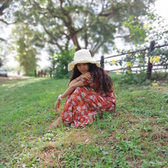 Shwe Yatu