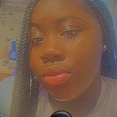deez_nuts_106