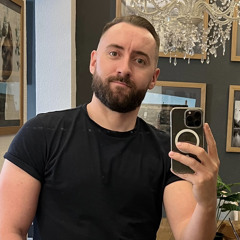 Conor O'Sullivan