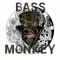 BassMonkey