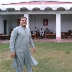 Ahsanrahman yousafzai Malang313
